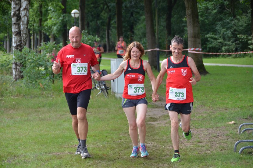 estafette deel 1 - 2017 - 534